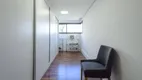 Foto 41 de Casa de Condomínio com 5 Quartos à venda, 831m² em Vila  Alpina, Nova Lima