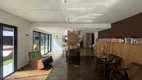 Foto 32 de Cobertura com 1 Quarto à venda, 140m² em Morumbi, São Paulo