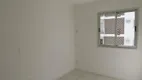 Foto 12 de Apartamento com 2 Quartos à venda, 50m² em Tiradentes, Campo Grande