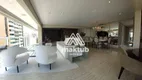 Foto 7 de Apartamento com 3 Quartos à venda, 165m² em Jardim, Santo André