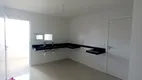 Foto 15 de Apartamento com 3 Quartos à venda, 146m² em Lagoa Nova, Natal