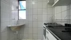 Foto 10 de Kitnet com 1 Quarto à venda, 33m² em Setor Sudoeste, Goiânia