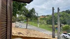 Foto 3 de Casa de Condomínio com 3 Quartos à venda, 240m² em Urbanova, São José dos Campos