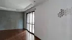 Foto 4 de Apartamento com 2 Quartos à venda, 74m² em Alphaville, Barueri