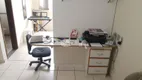 Foto 5 de Apartamento com 1 Quarto à venda, 44m² em Alto da Colina, Londrina