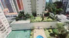 Foto 14 de Apartamento com 3 Quartos à venda, 94m² em Vila Mascote, São Paulo