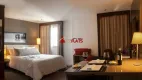 Foto 3 de Flat com 1 Quarto à venda, 29m² em Jardins, São Paulo