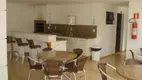 Foto 19 de Apartamento com 3 Quartos para alugar, 115m² em Jardim Irajá, Ribeirão Preto
