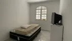 Foto 10 de Casa com 5 Quartos à venda, 250m² em Praia do Meio - Ens Brito, Palhoça