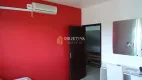 Foto 14 de Casa com 4 Quartos à venda, 250m² em Espiríto Santo, Porto Alegre