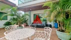 Foto 7 de Casa com 3 Quartos à venda, 500m² em Parque Residencial Nardini, Americana