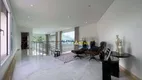 Foto 36 de Casa de Condomínio com 4 Quartos à venda, 884m² em Sao Paulo II, Cotia