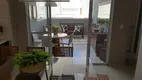 Foto 19 de Apartamento com 3 Quartos à venda, 123m² em Conjunto Habitacional Pedro Perri, Araçatuba