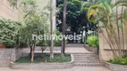 Foto 24 de Apartamento com 4 Quartos à venda, 157m² em Sion, Belo Horizonte