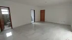 Foto 8 de Apartamento com 2 Quartos à venda, 118m² em Parque Ayrton Senna, Contagem