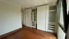 Foto 15 de Casa com 3 Quartos para venda ou aluguel, 348m² em Jardim Luzitânia, São Paulo