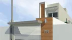 Foto 2 de Casa com 3 Quartos à venda, 152m² em Praia Das Palmeiras, Caraguatatuba