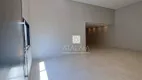 Foto 3 de Casa com 3 Quartos à venda, 270m² em Setor Habitacional Arniqueira, Brasília