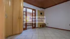Foto 16 de Casa com 4 Quartos à venda, 133m² em Capoeiras, Florianópolis