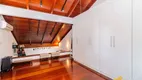 Foto 21 de Apartamento com 4 Quartos à venda, 396m² em Jardim Lindóia, Porto Alegre