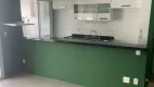 Foto 2 de Apartamento com 2 Quartos à venda, 80m² em Vila Olímpia, São Paulo