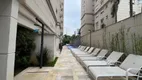 Foto 50 de Apartamento com 2 Quartos à venda, 103m² em Campo Belo, São Paulo