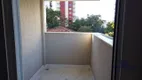 Foto 11 de Apartamento com 3 Quartos à venda, 171m² em São Pedro, Belo Horizonte