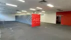 Foto 28 de Prédio Comercial para alugar, 1398m² em Floresta, Porto Alegre