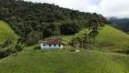 Foto 41 de Fazenda/Sítio com 2 Quartos à venda, 145200m² em São Francisco Xavier, São José dos Campos