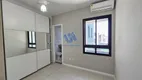 Foto 3 de Apartamento com 4 Quartos à venda, 189m² em Pituba, Salvador