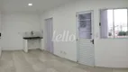 Foto 2 de Apartamento com 1 Quarto para alugar, 20m² em Santana, São Paulo