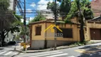 Foto 11 de Sobrado com 2 Quartos à venda, 155m² em Vila Bastos, Santo André