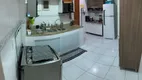 Foto 15 de Apartamento com 2 Quartos à venda, 72m² em Andaraí, Rio de Janeiro