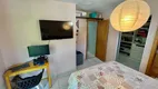 Foto 18 de Apartamento com 2 Quartos à venda, 100m² em Laranjeiras, Rio de Janeiro