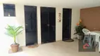 Foto 3 de Casa de Condomínio com 3 Quartos à venda, 180m² em Jardim Caiçara, Cabo Frio