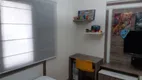 Foto 19 de Apartamento com 3 Quartos à venda, 80m² em Rudge Ramos, São Bernardo do Campo