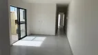 Foto 16 de Casa com 2 Quartos à venda, 80m² em Velha, Blumenau