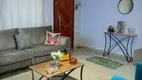 Foto 3 de Casa com 3 Quartos à venda, 135m² em Parque Esmeralda, Sorocaba