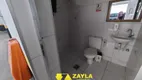 Foto 25 de Apartamento com 2 Quartos à venda, 80m² em Vila da Penha, Rio de Janeiro