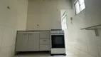 Foto 16 de Apartamento com 3 Quartos à venda, 60m² em Portuguesa, Rio de Janeiro