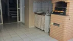 Foto 7 de Casa de Condomínio com 2 Quartos à venda, 75m² em Vila Borguese, São José do Rio Preto