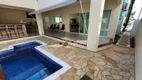 Foto 3 de Casa de Condomínio com 4 Quartos à venda, 300m² em Condomínio Jardim de Mônaco, Hortolândia