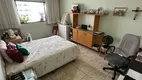 Foto 10 de Apartamento com 4 Quartos à venda, 238m² em Tamarineira, Recife