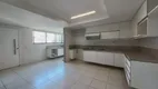 Foto 22 de Apartamento com 4 Quartos à venda, 294m² em Espinheiro, Recife