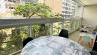 Foto 5 de Apartamento com 3 Quartos à venda, 120m² em Praia da Costa, Vila Velha