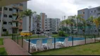 Foto 17 de Apartamento com 2 Quartos para alugar, 70m² em Vargem Pequena, Rio de Janeiro
