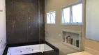 Foto 21 de Casa de Condomínio com 4 Quartos à venda, 350m² em Vivendas do Lago, Sorocaba