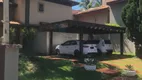 Foto 3 de Casa de Condomínio com 4 Quartos à venda, 371m² em Residencial Flórida, Ribeirão Preto
