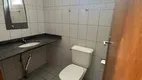 Foto 11 de Apartamento com 3 Quartos para alugar, 80m² em Compensa, Manaus