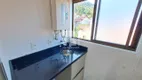 Foto 9 de Apartamento com 2 Quartos à venda, 70m² em Saco dos Limões, Florianópolis